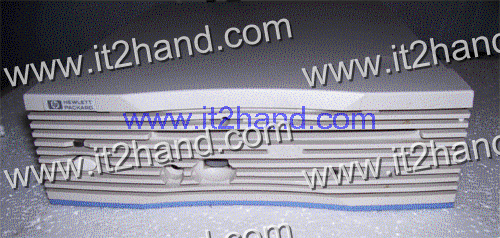 �������ҳ�ף�