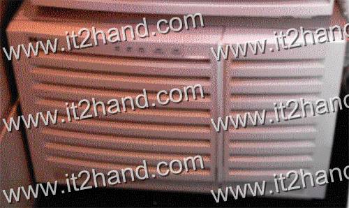 �������ҳ�ף�