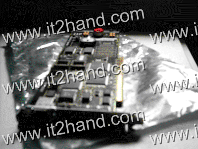 �������ҳ�ף�