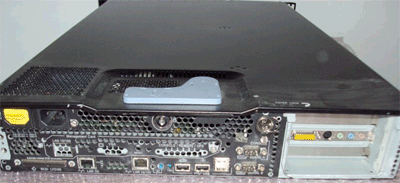 �������ҳ�ף�