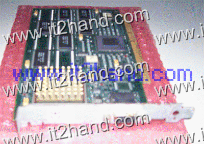 �������ҳ�ף�