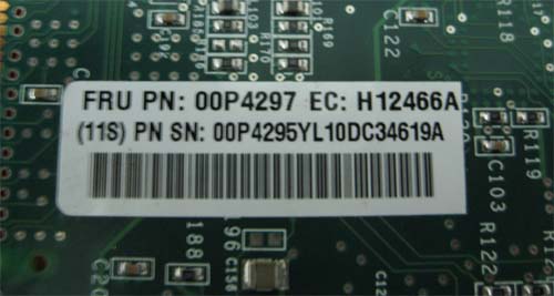 �������ҳ�ף�