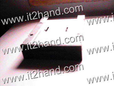 �������ҳ�ף�