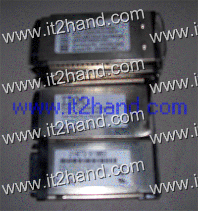 �������ҳ�ף�