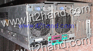 �������ҳ�ף�