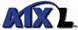 http://www.it2hand.com/images/aix_logo.gif