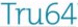 http://www.it2hand.com/images/tru64_logo.gif