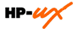 http://www.it2hand.com/images/hpux_logo.gif