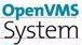 http://www.it2hand.com/images/openvms_logo.gif