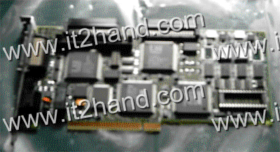 �������ҳ�ף�