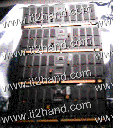 �������ҳ�ף�