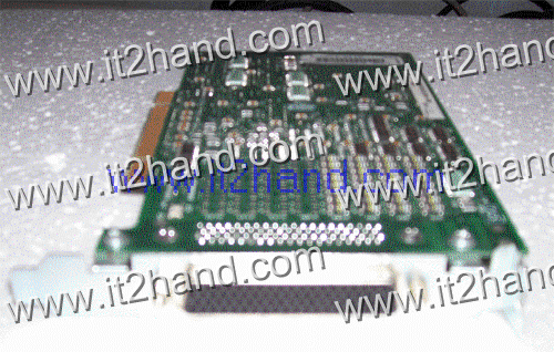 �������ҳ�ף�