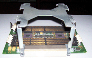 �������ҳ�ף�