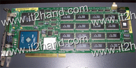 �������ҳ�ף�