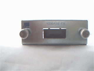 �������ҳ�ף�