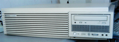 �������ҳ�ף�