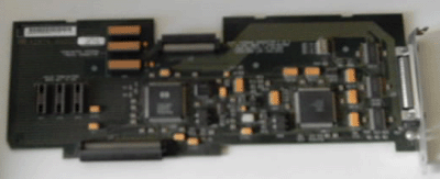 �������ҳ�ף�