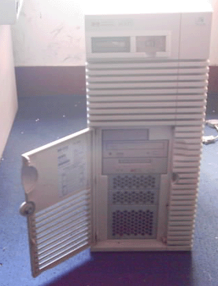 �������ҳ�ף�