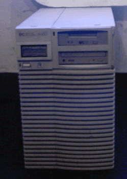 �������ҳ�ף�