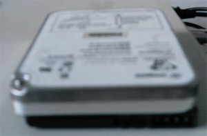 �������ҳ�ף�