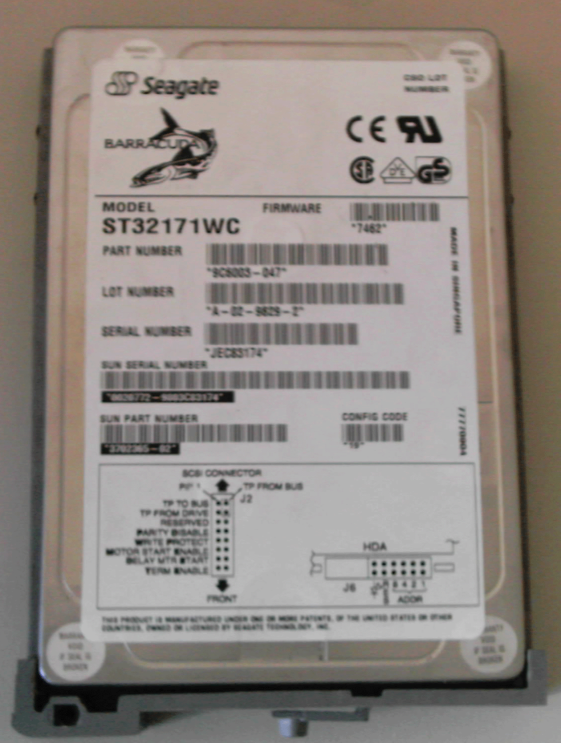 �������ҳ�ף�