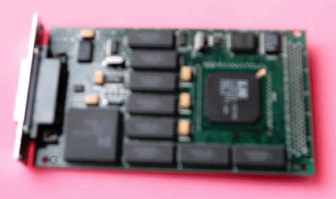 �������ҳ�ף�