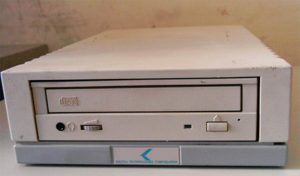 �������ҳ�ף�