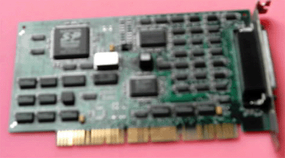 �������ҳ�ף�