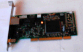 �������ҳ�ף�