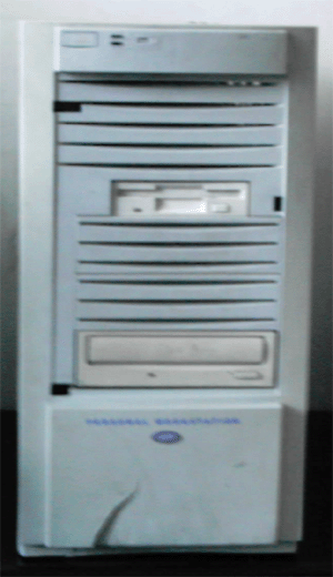 �������ҳ�ף�