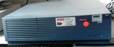 �������ҳ�ף�