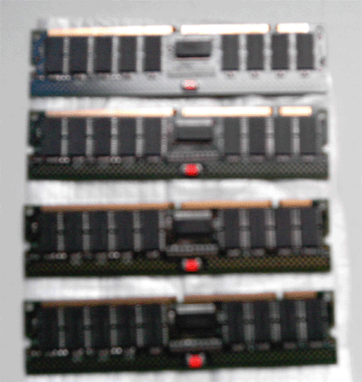 �������ҳ�ף�