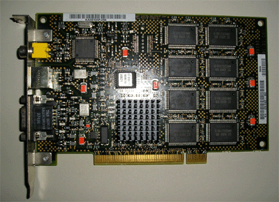 �������ҳ�ף�