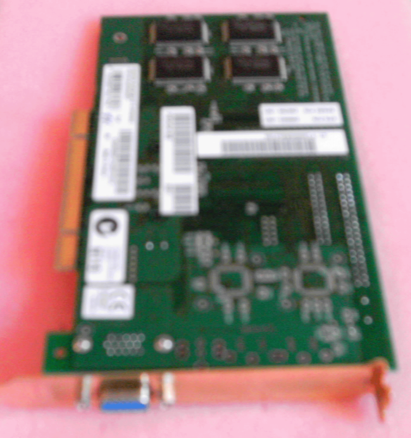 �������ҳ�ף�