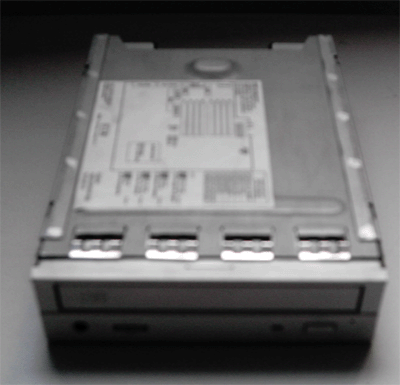 �������ҳ�ף�