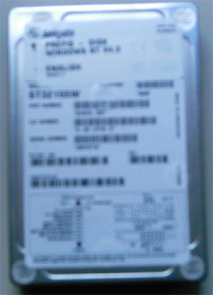 �������ҳ�ף�