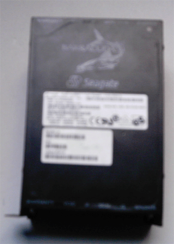 �������ҳ�ף�