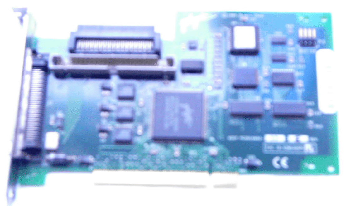 �������ҳ�ף�