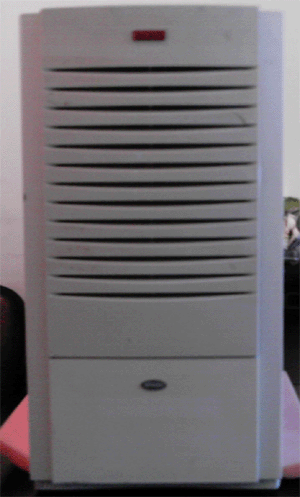 �������ҳ�ף�