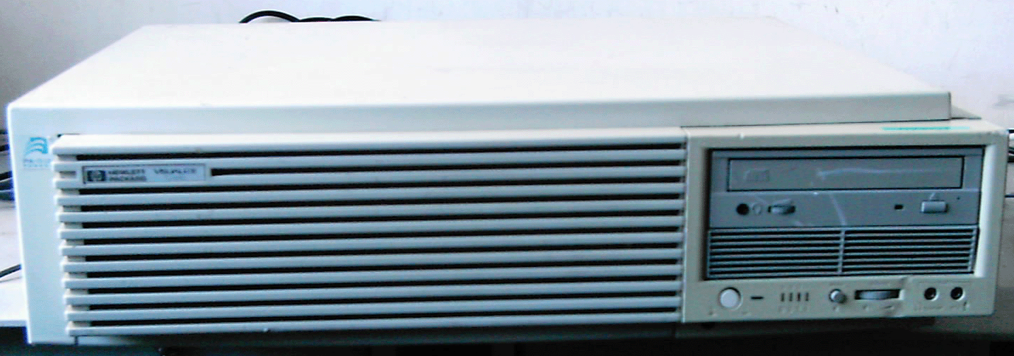 �������ҳ�ף�