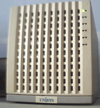 �������ҳ�ף�