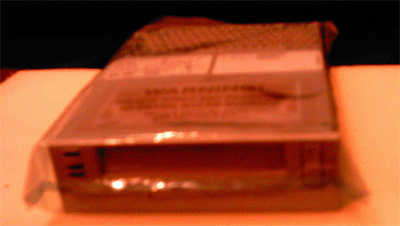 �������ҳ�ף�