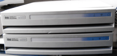 �������ҳ�ף�