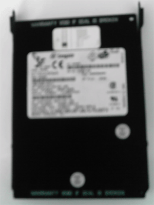 �������ҳ�ף�