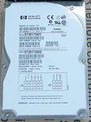 �������ҳ�ף�