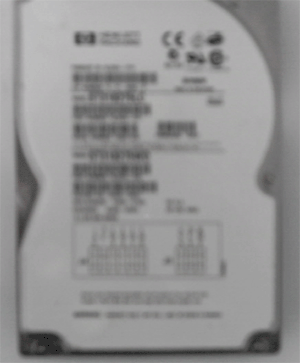 �������ҳ�ף�