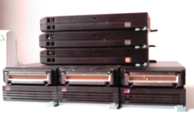 �������ҳ�ף�