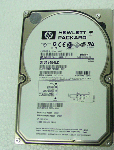 �������ҳ�ף�