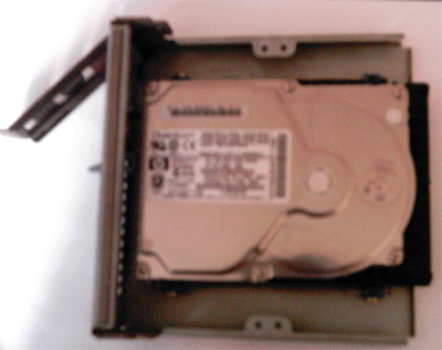 �������ҳ�ף�