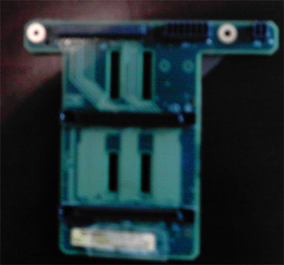 �������ҳ�ף�